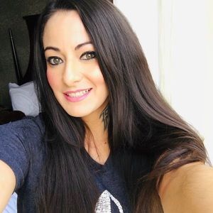 Meet your Posher, Cassie